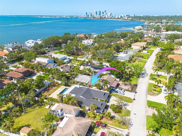 219 Miramar Blvd NE, Saint Petersburg, FL 33704 - photo 3