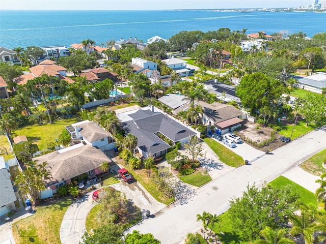 219 Miramar Blvd NE, Saint Petersburg, FL 33704 - photo 6