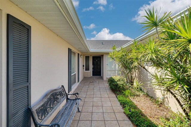 219 Miramar Blvd NE, Saint Petersburg, FL 33704 - photo 9