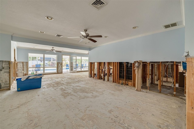 219 Miramar Blvd NE, Saint Petersburg, FL 33704 - photo 10