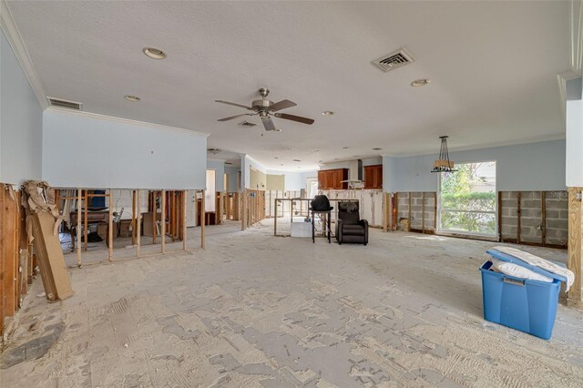 219 Miramar Blvd NE, Saint Petersburg, FL 33704 - photo 11
