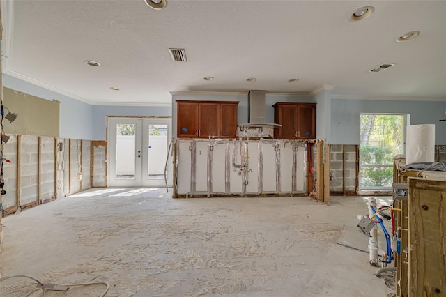219 Miramar Blvd NE, Saint Petersburg, FL 33704 - photo 13