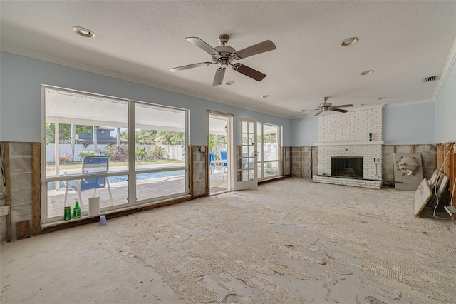 219 Miramar Blvd NE, Saint Petersburg, FL 33704 - photo 15