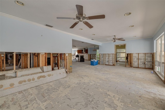 219 Miramar Blvd NE, Saint Petersburg, FL 33704 - photo 16
