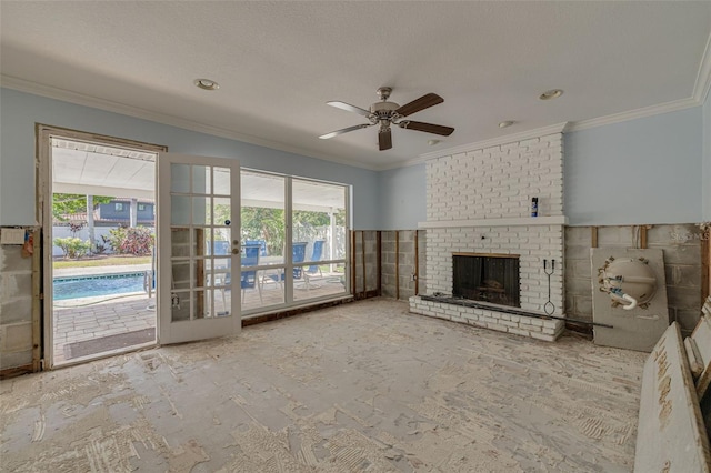 219 Miramar Blvd NE, Saint Petersburg, FL 33704 - photo 17
