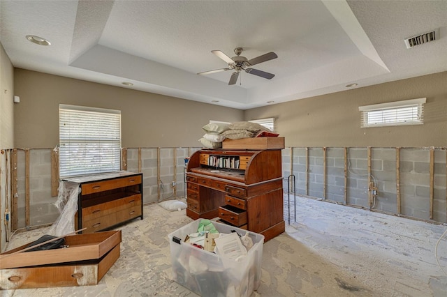 219 Miramar Blvd NE, Saint Petersburg, FL 33704 - photo 18