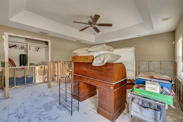 219 Miramar Blvd NE, Saint Petersburg, FL 33704 - photo 19