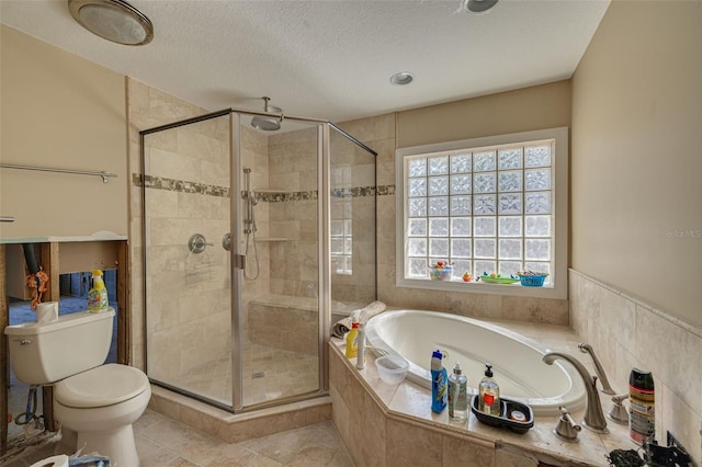 219 Miramar Blvd NE, Saint Petersburg, FL 33704 - photo 20