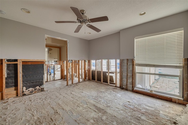 219 Miramar Blvd NE, Saint Petersburg, FL 33704 - photo 22
