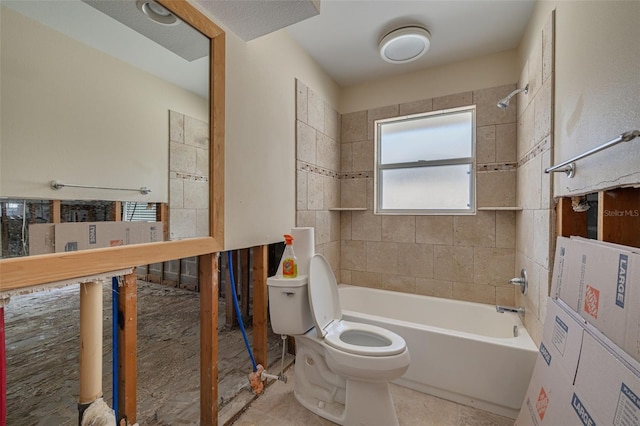 219 Miramar Blvd NE, Saint Petersburg, FL 33704 - photo 26