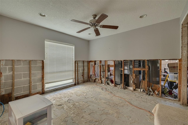 219 Miramar Blvd NE, Saint Petersburg, FL 33704 - photo 27