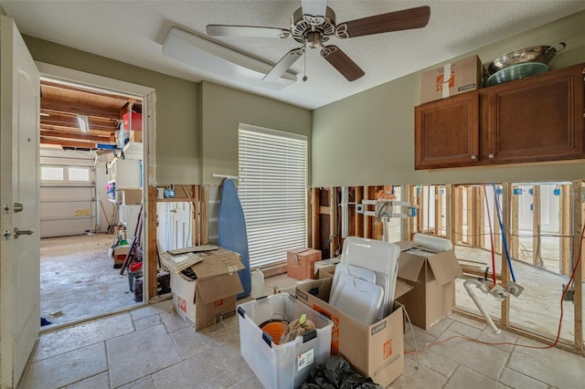 219 Miramar Blvd NE, Saint Petersburg, FL 33704 - photo 29