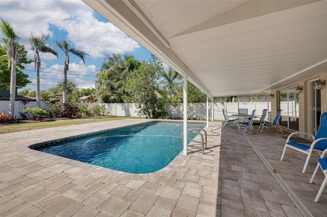 219 Miramar Blvd NE, Saint Petersburg, FL 33704 - photo 31