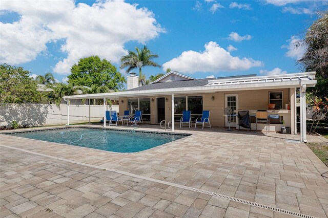 219 Miramar Blvd NE, Saint Petersburg, FL 33704 - photo 32