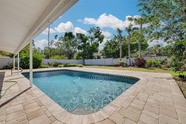 219 Miramar Blvd NE, Saint Petersburg, FL 33704 - photo 33