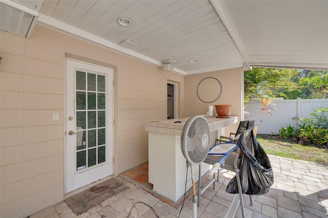 219 Miramar Blvd NE, Saint Petersburg, FL 33704 - photo 34