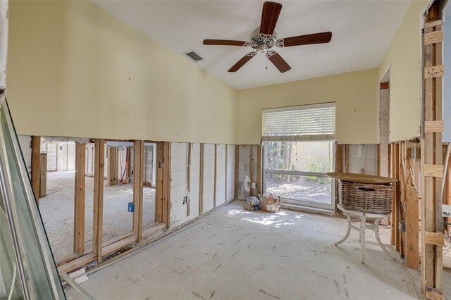 219 Miramar Blvd NE, Saint Petersburg, FL 33704 - photo 35