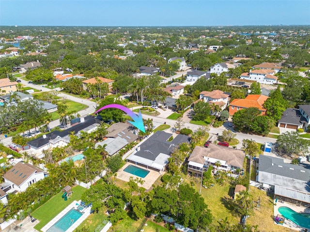 219 Miramar Blvd NE, Saint Petersburg, FL 33704 - photo 37