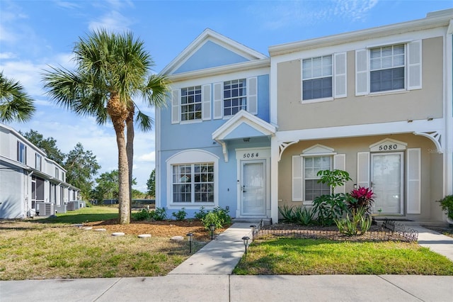 5084 Misty Canal Pl, Bradenton, FL 34203 - photo 1