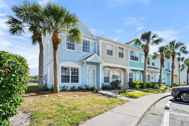 5084 Misty Canal Pl, Bradenton, FL 34203 - photo 2