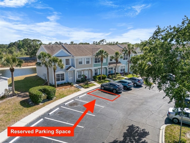 5084 Misty Canal Pl, Bradenton, FL 34203 - photo 3