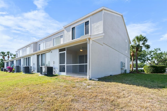 5084 Misty Canal Pl, Bradenton, FL 34203 - photo 4