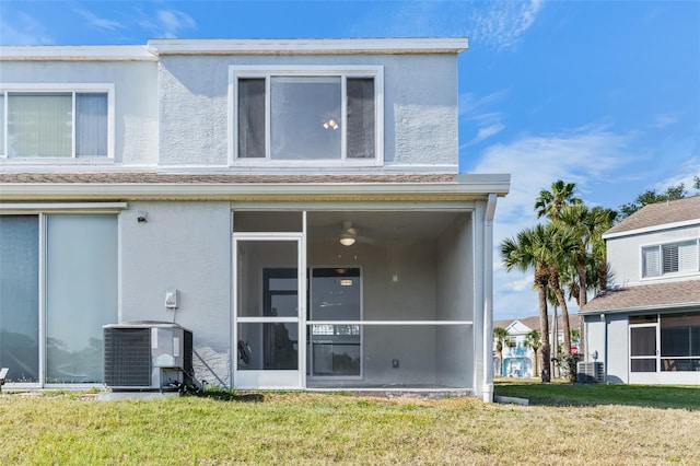 5084 Misty Canal Pl, Bradenton, FL 34203 - photo 5