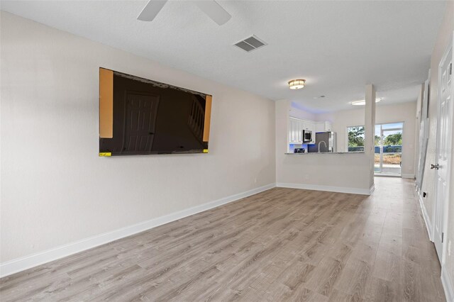 5084 Misty Canal Pl, Bradenton, FL 34203 - photo 6