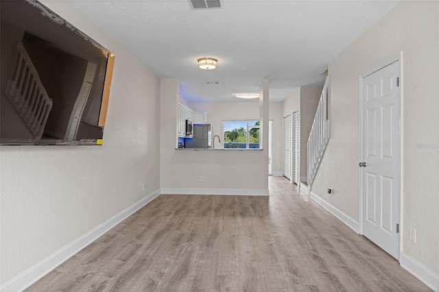 5084 Misty Canal Pl, Bradenton, FL 34203 - photo 8