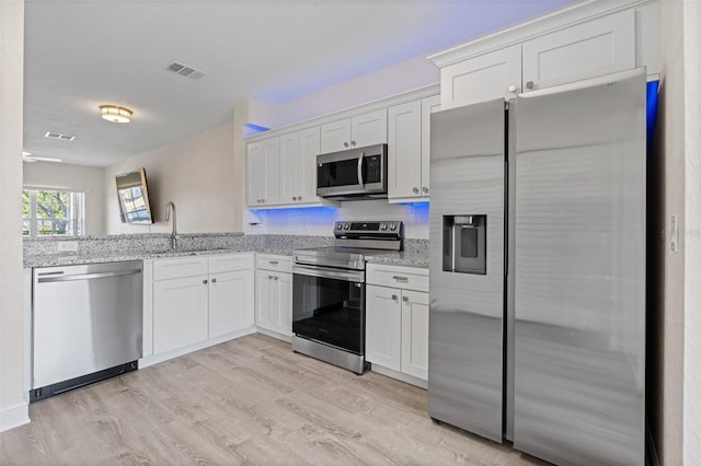 5084 Misty Canal Pl, Bradenton, FL 34203 - photo 9