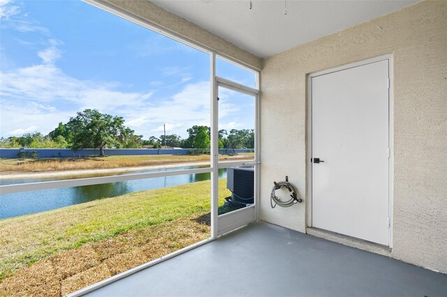 5084 Misty Canal Pl, Bradenton, FL 34203 - photo 13