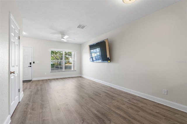 5084 Misty Canal Pl, Bradenton, FL 34203 - photo 14