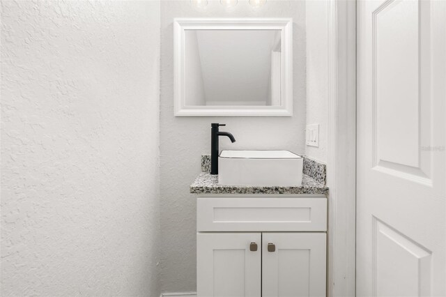 5084 Misty Canal Pl, Bradenton, FL 34203 - photo 15
