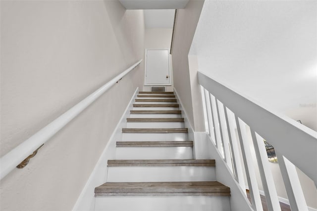 5084 Misty Canal Pl, Bradenton, FL 34203 - photo 16