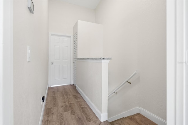 5084 Misty Canal Pl, Bradenton, FL 34203 - photo 17