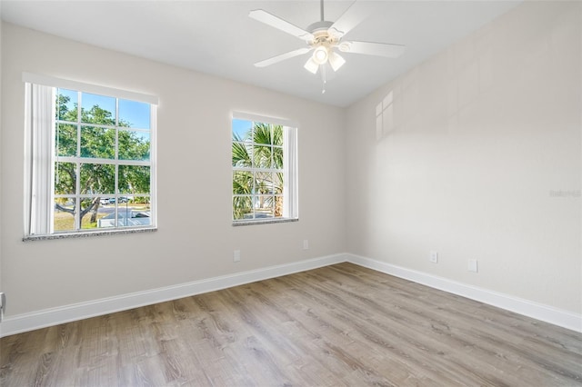 5084 Misty Canal Pl, Bradenton, FL 34203 - photo 19