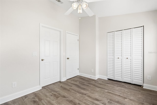 5084 Misty Canal Pl, Bradenton, FL 34203 - photo 20