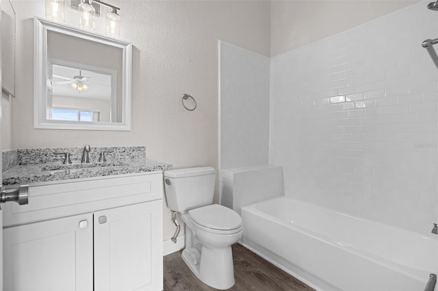 5084 Misty Canal Pl, Bradenton, FL 34203 - photo 21