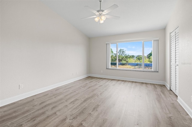 5084 Misty Canal Pl, Bradenton, FL 34203 - photo 22