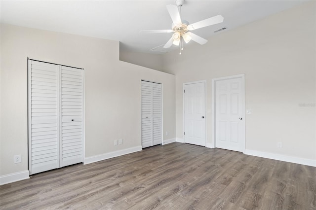5084 Misty Canal Pl, Bradenton, FL 34203 - photo 23