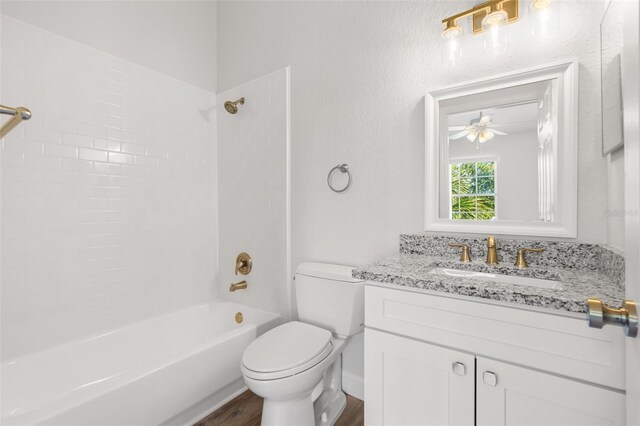 5084 Misty Canal Pl, Bradenton, FL 34203 - photo 24