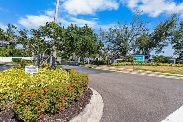 5084 Misty Canal Pl, Bradenton, FL 34203 - photo 26
