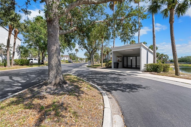 5084 Misty Canal Pl, Bradenton, FL 34203 - photo 28