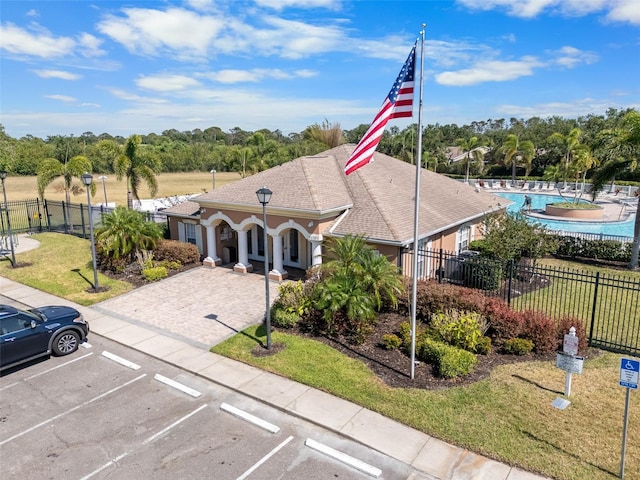 5084 Misty Canal Pl, Bradenton, FL 34203 - photo 30