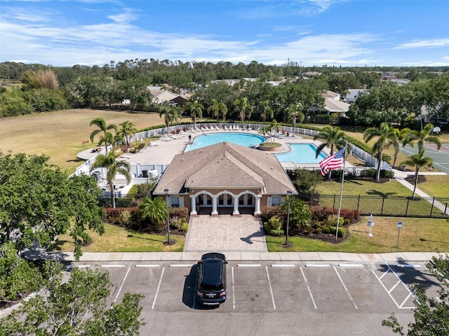 5084 Misty Canal Pl, Bradenton, FL 34203 - photo 31
