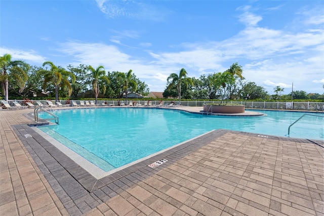 5084 Misty Canal Pl, Bradenton, FL 34203 - photo 34