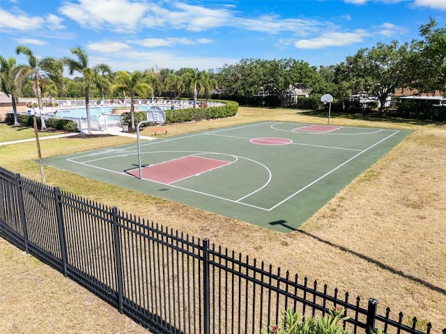 5084 Misty Canal Pl, Bradenton, FL 34203 - photo 36