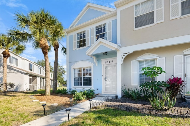 5084 Misty Canal Pl, Bradenton, FL 34203 - photo 38
