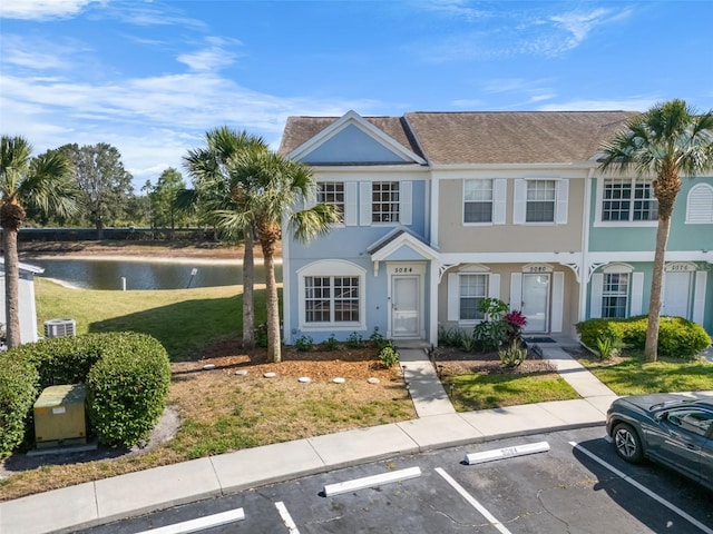 5084 Misty Canal Pl, Bradenton, FL 34203 - photo 39