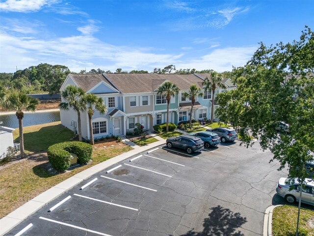 5084 Misty Canal Pl, Bradenton, FL 34203 - photo 40